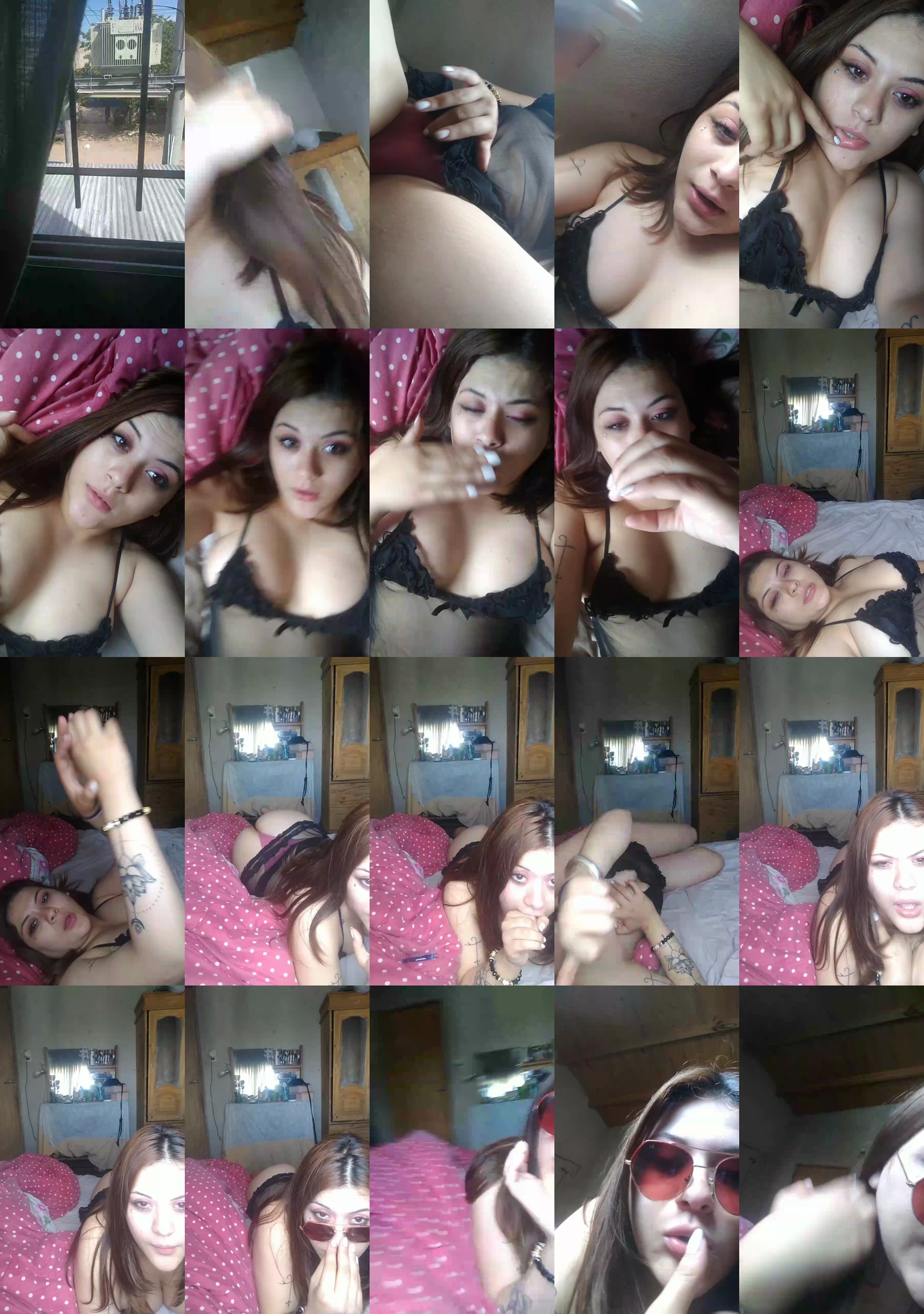 Cashluz_333 09-11-2022 fuckass 