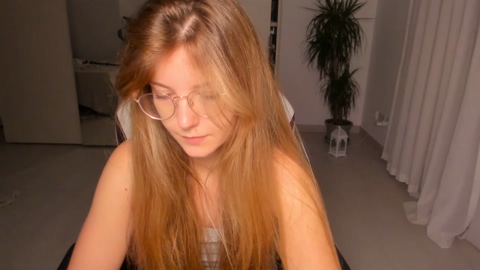 Cassy_cum 09-11-2022 Topless 