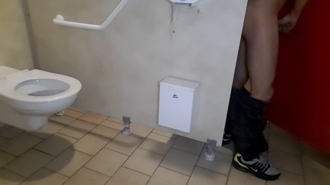 Cuni40  09-11-2022 Recorded Video dirty