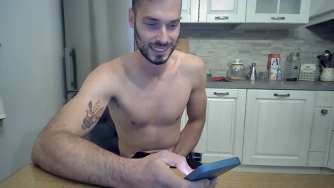 Eivor90  10-11-2022 Recorded Video juicy
