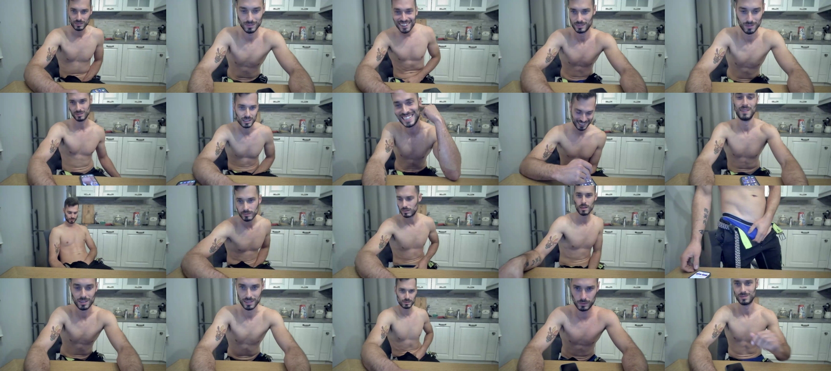 Eivor90  10-11-2022 Recorded Video juicy