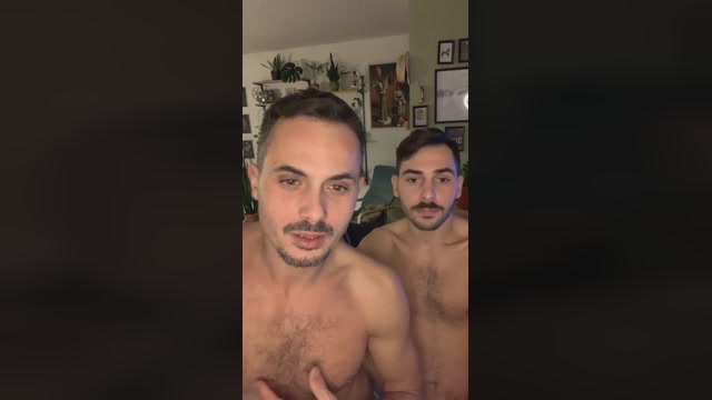Frankcook20  09-11-2022 Recorded Video Topless