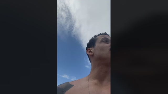 GATOXXLBR  09-11-2022 Recorded Video sweet