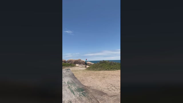 GATOXXLBR  09-11-2022 Recorded Video cute