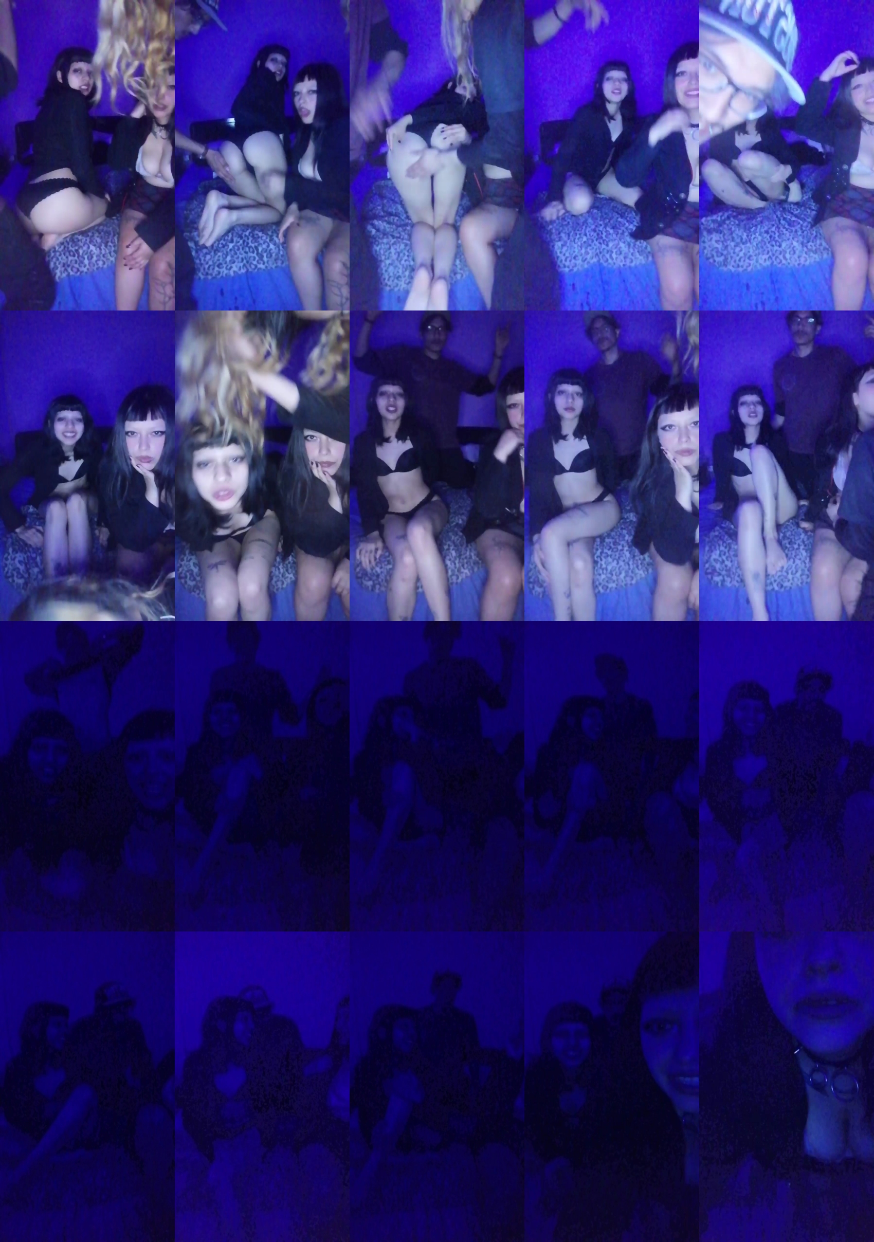 Preview