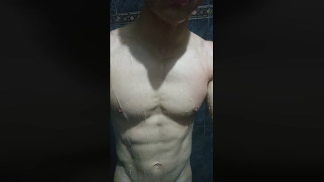 HotGuy019