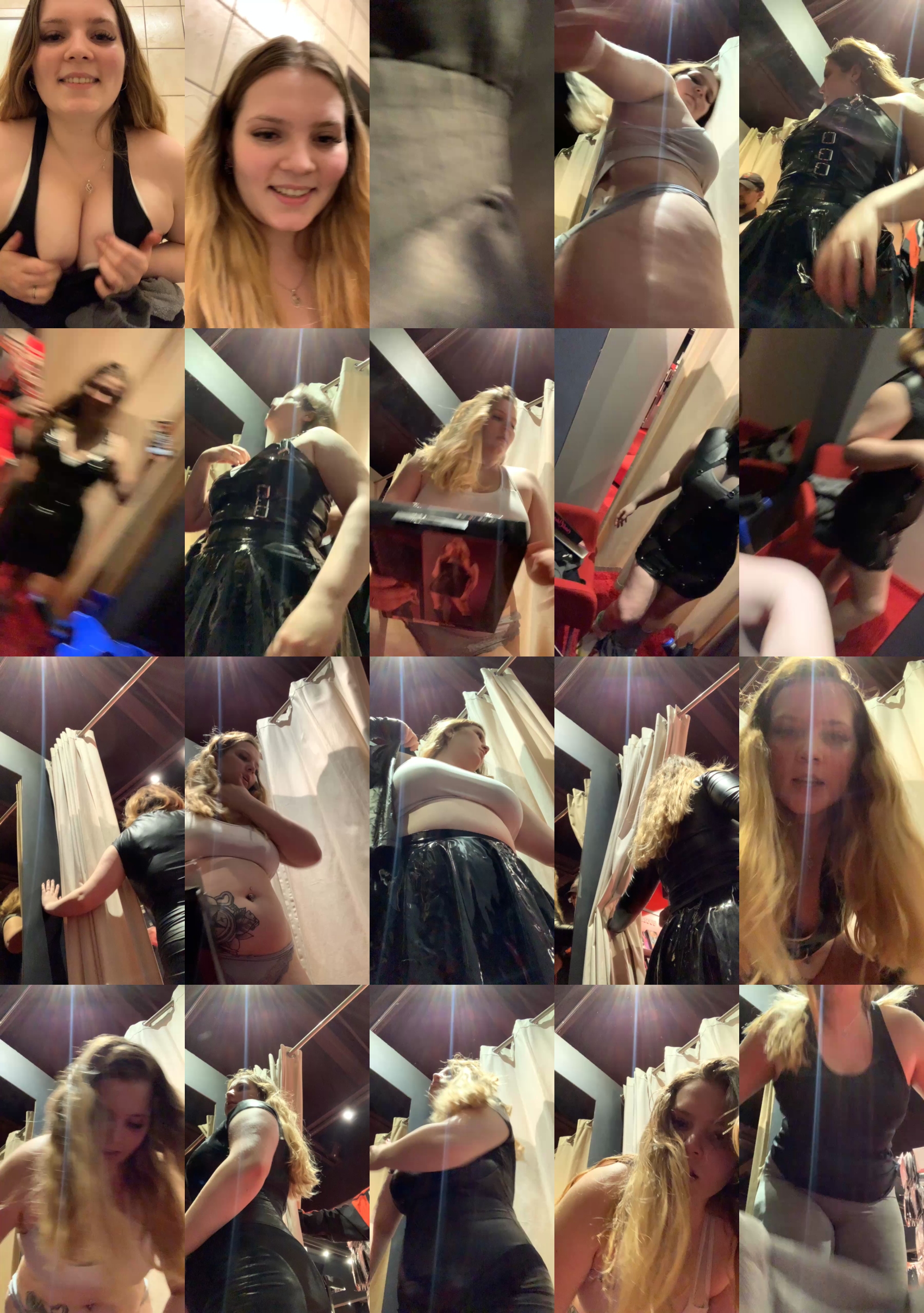 Jennysplayroom 09-11-2022 Download 
