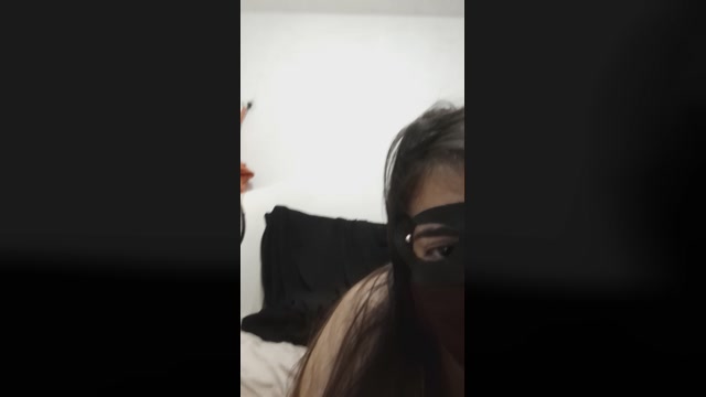 Kadu_2 09-11-2022 bigboobs 