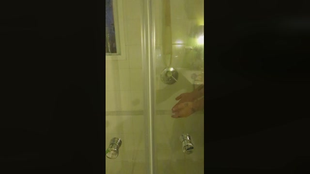 KinkTlbMtm  10-11-2022 Recorded Video naked