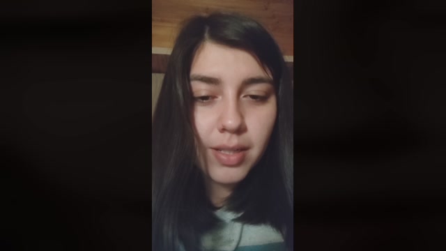 Lolastate