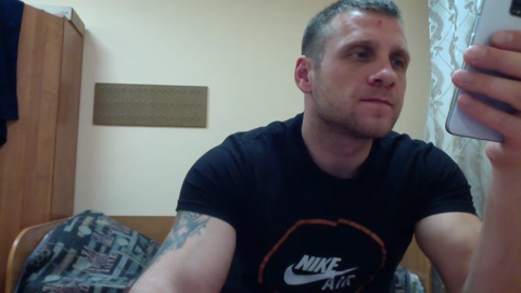 Malchyshka  09-11-2022 Recorded Video play