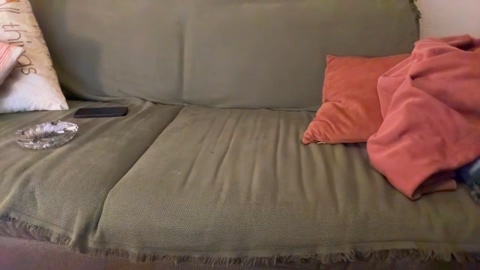 Nacho19cm93  09-11-2022 Recorded Video beauty