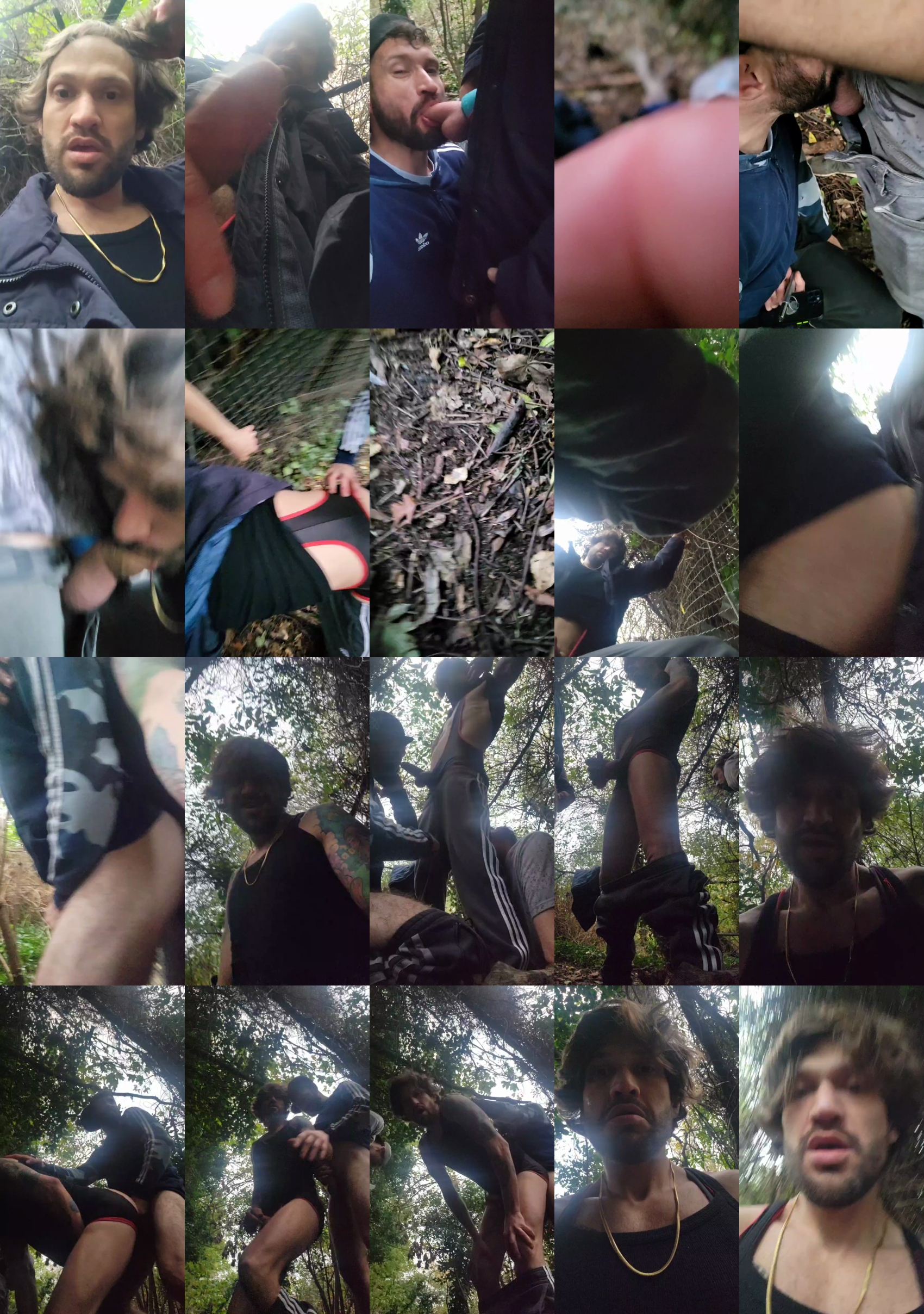 Newbrazilianguy  09-11-2022 Recorded Video juicy