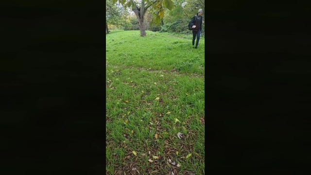 Newbrazilianguy  10-11-2022 Recorded Video cute