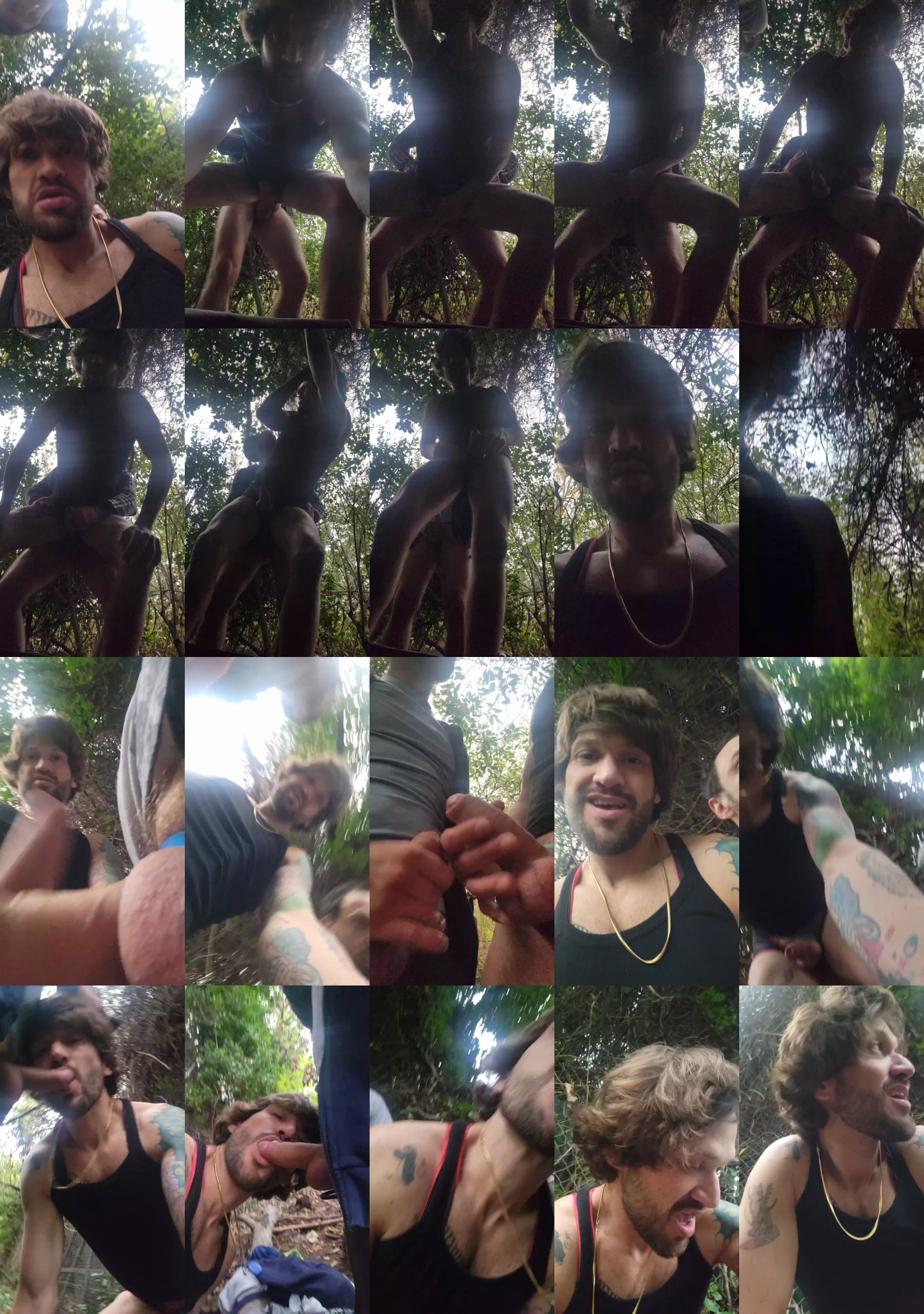 Newbrazilianguy  09-11-2022 Recorded Video fuckher