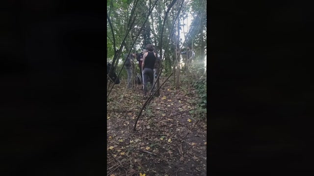 Newbrazilianguy  09-11-2022 Recorded Video suckcock