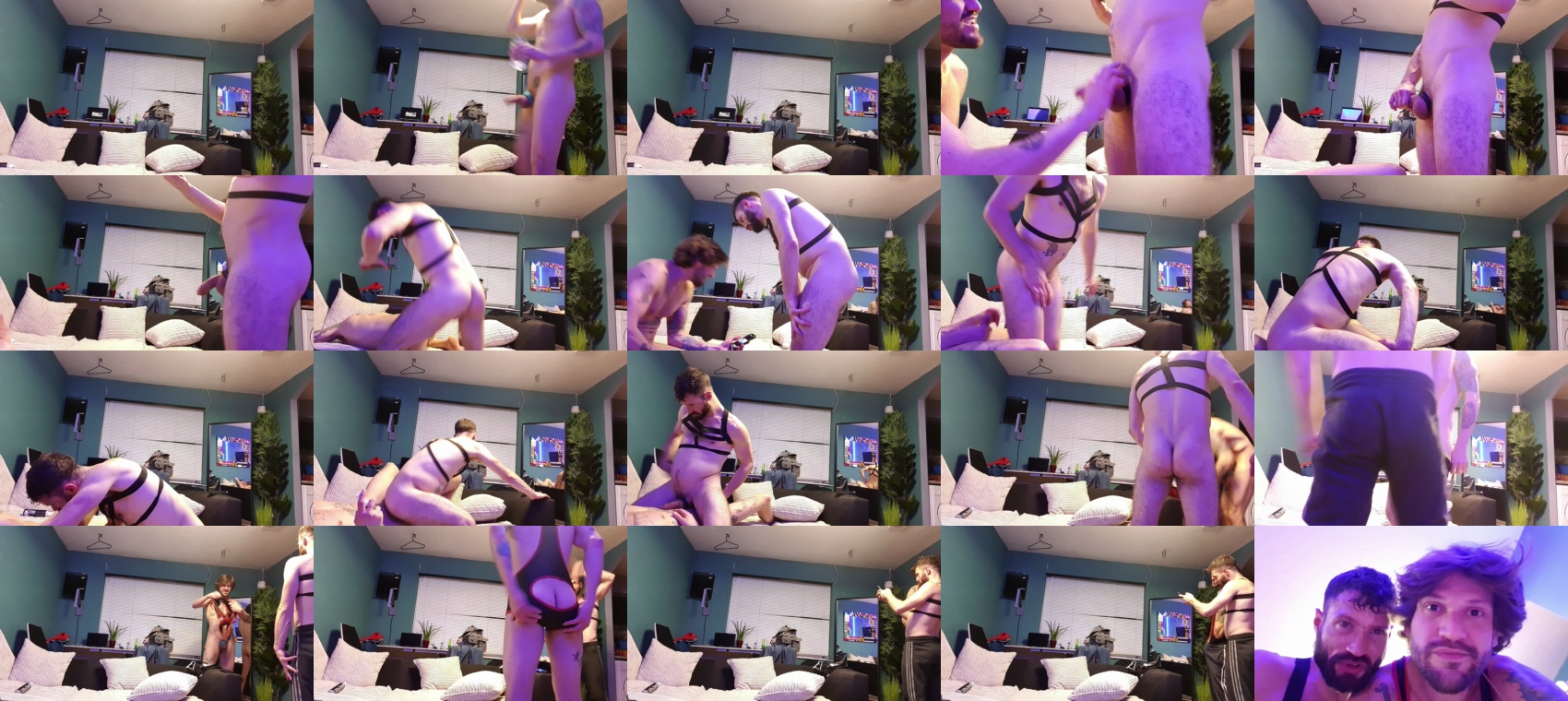 Newbrazilianguy  09-11-2022 Recorded Video fuckass