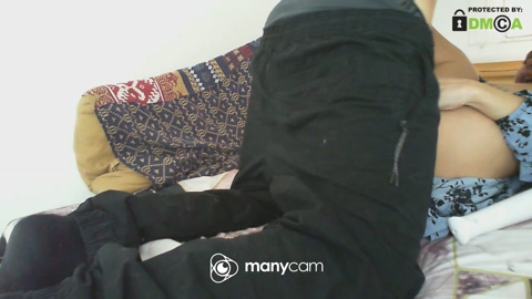 Nora_Monin  09-11-2022 Download Females