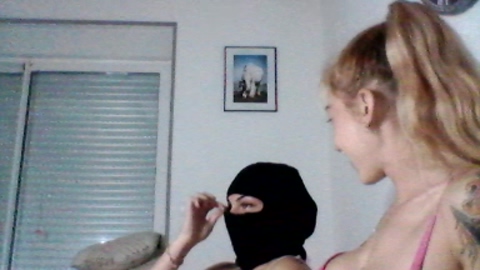 Oliviah08 09-11-2022 Video 