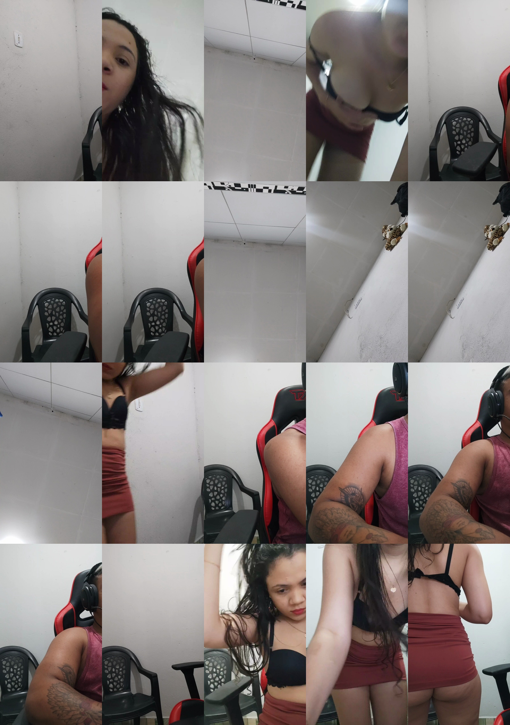 Preview