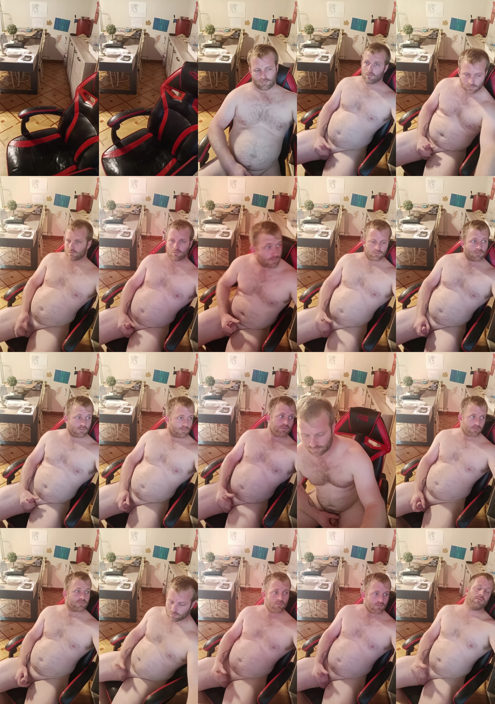 Pmc69470  10-11-2022 Recorded Video kiss