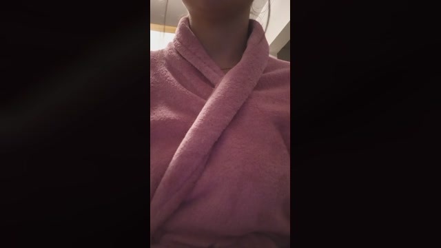 Sarah2222 09-11-2022 Webcam 
