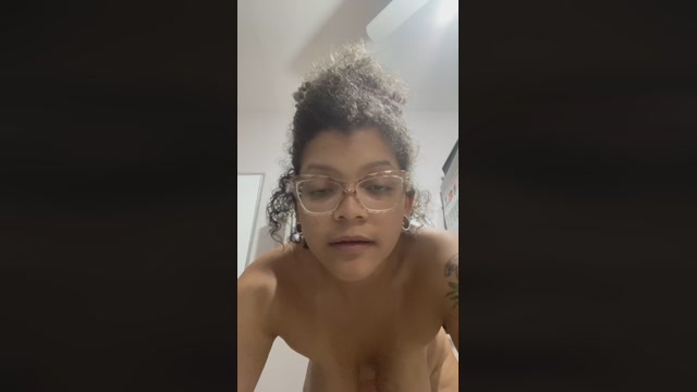 SheilaHemp 09-11-2022 nude 