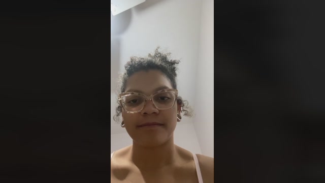 SheilaHemp 09-11-2022 ass 