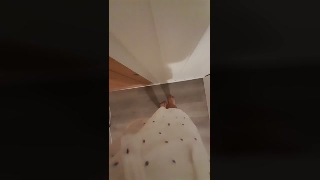 Silent_Girl 09-11-2022 Topless 