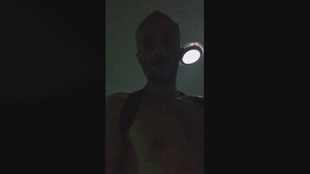 SinnerMan_Paris  09-11-2022 Recorded Video show
