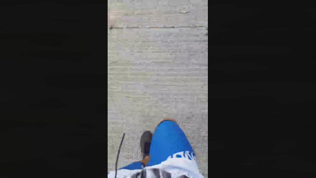 Synbaherrera  09-11-2022 Recorded Video Show