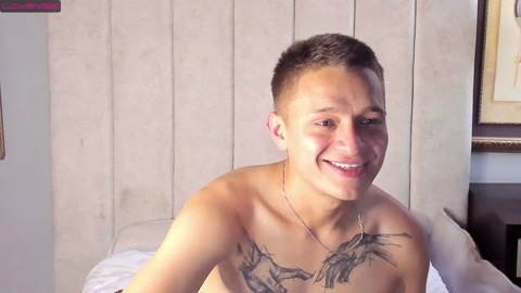 Tim_wolf  09-11-2022 Recorded Video Download