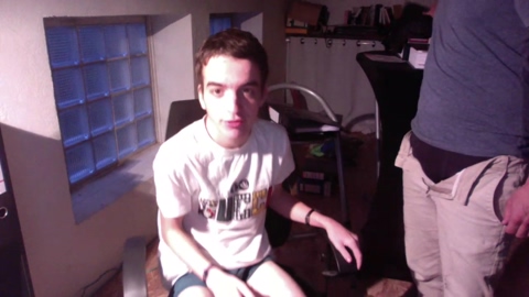 Tombgyoung  09-11-2022 Recorded Video analtoy