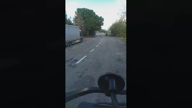 Truck_sex  10-11-2022 Recorded Video bj-dildo
