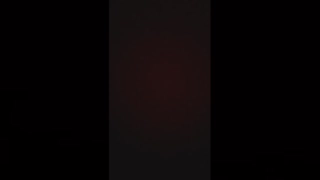 Truck_sex  09-11-2022 Recorded Video Nude