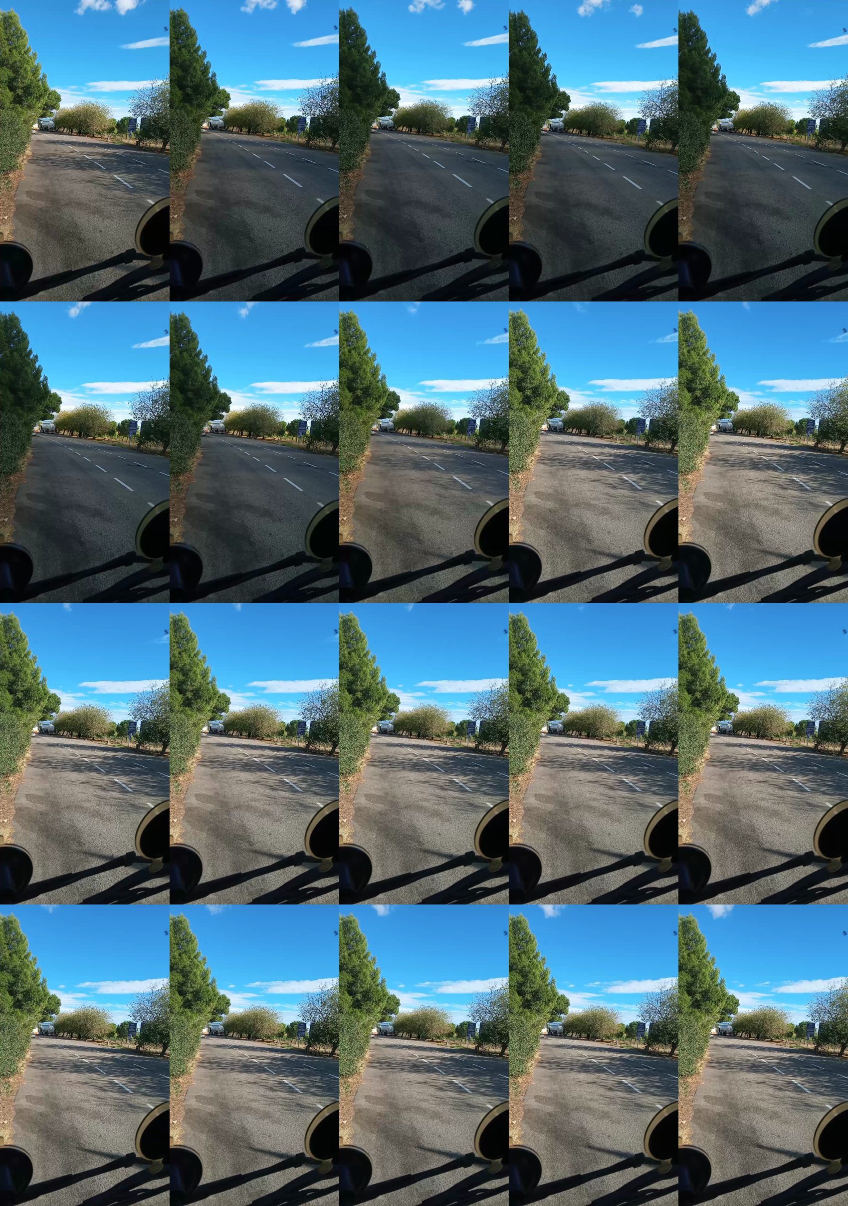 Truck_sex  10-11-2022 Recorded Video jerking