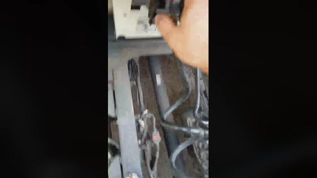 Truck_sex  10-11-2022 Recorded Video hard