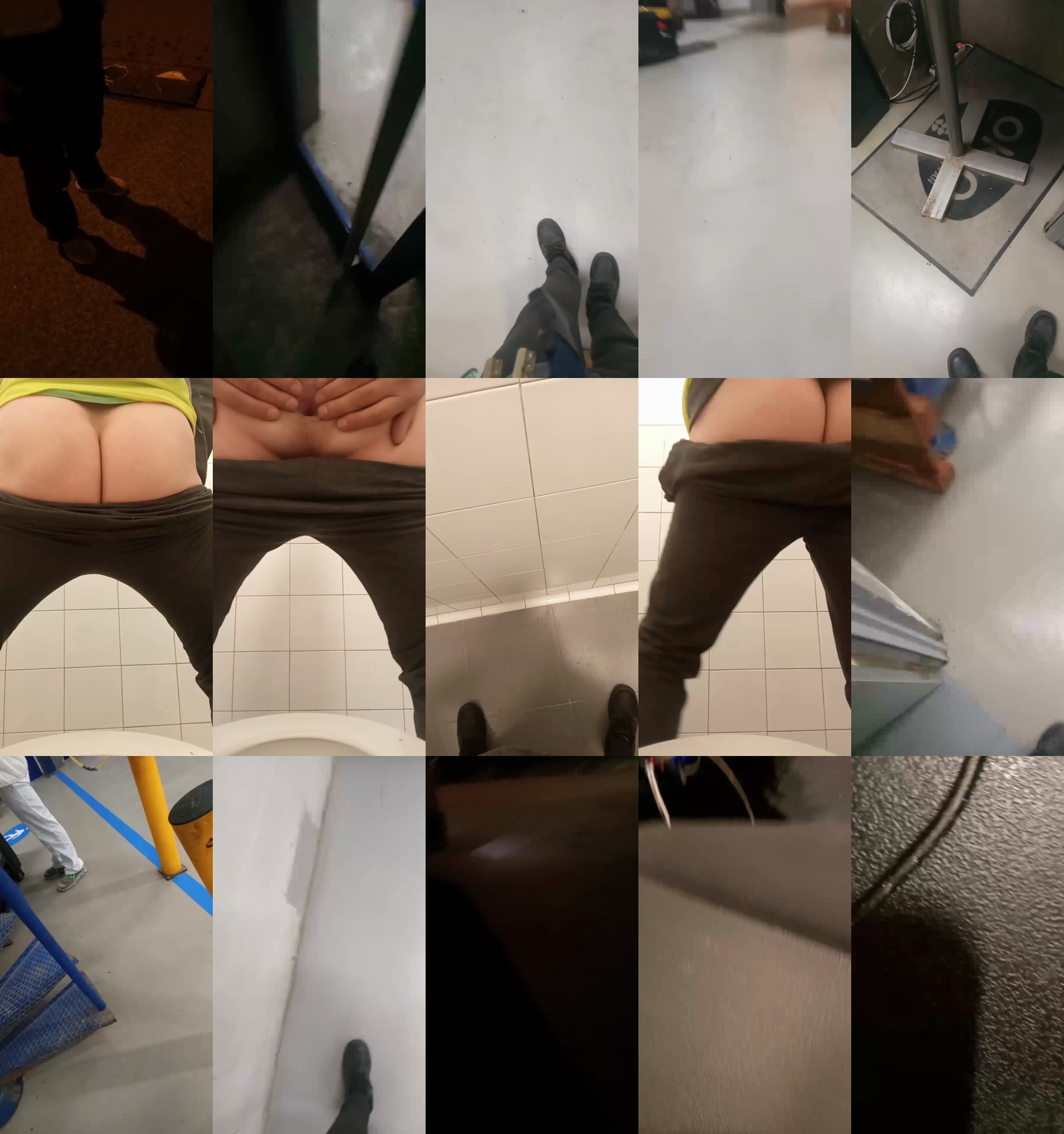 Truck_sex  09-11-2022 Recorded Video strip