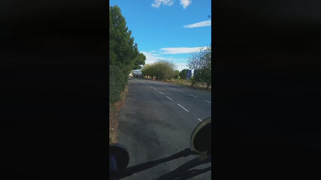 Truck_sex  10-11-2022 Recorded Video jerking