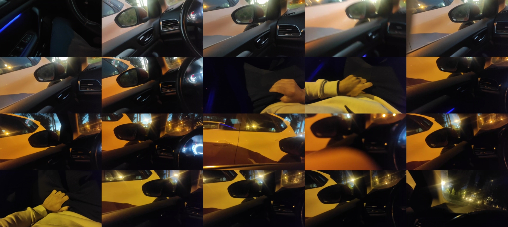 Vicio69  09-11-2022 Recorded Video analtoy