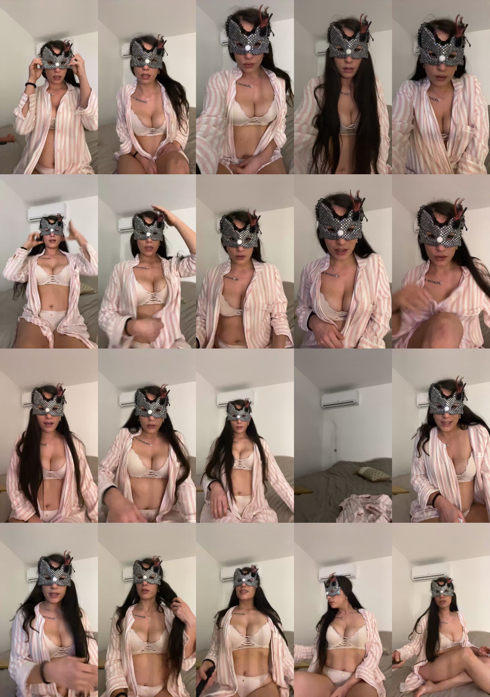 __Honeybabe 09-11-2022 fuckher 