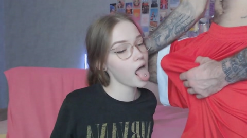 _prod_by_michael_  09-11-2022 lick Couples