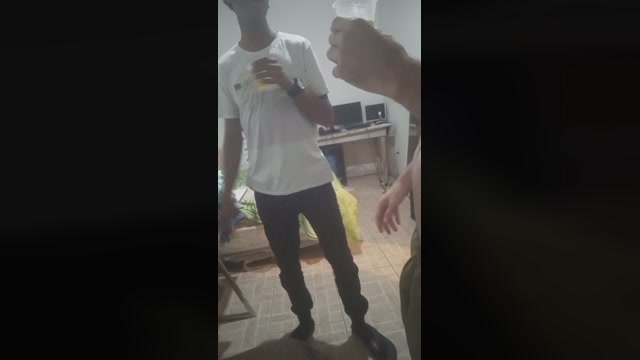 aandreoliveira  09-11-2022 Recorded Video moan