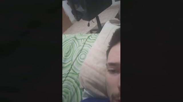 aandreoliveira  09-11-2022 Recorded Video analsex