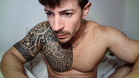 aidan42  09-11-2022 Recorded Video toy