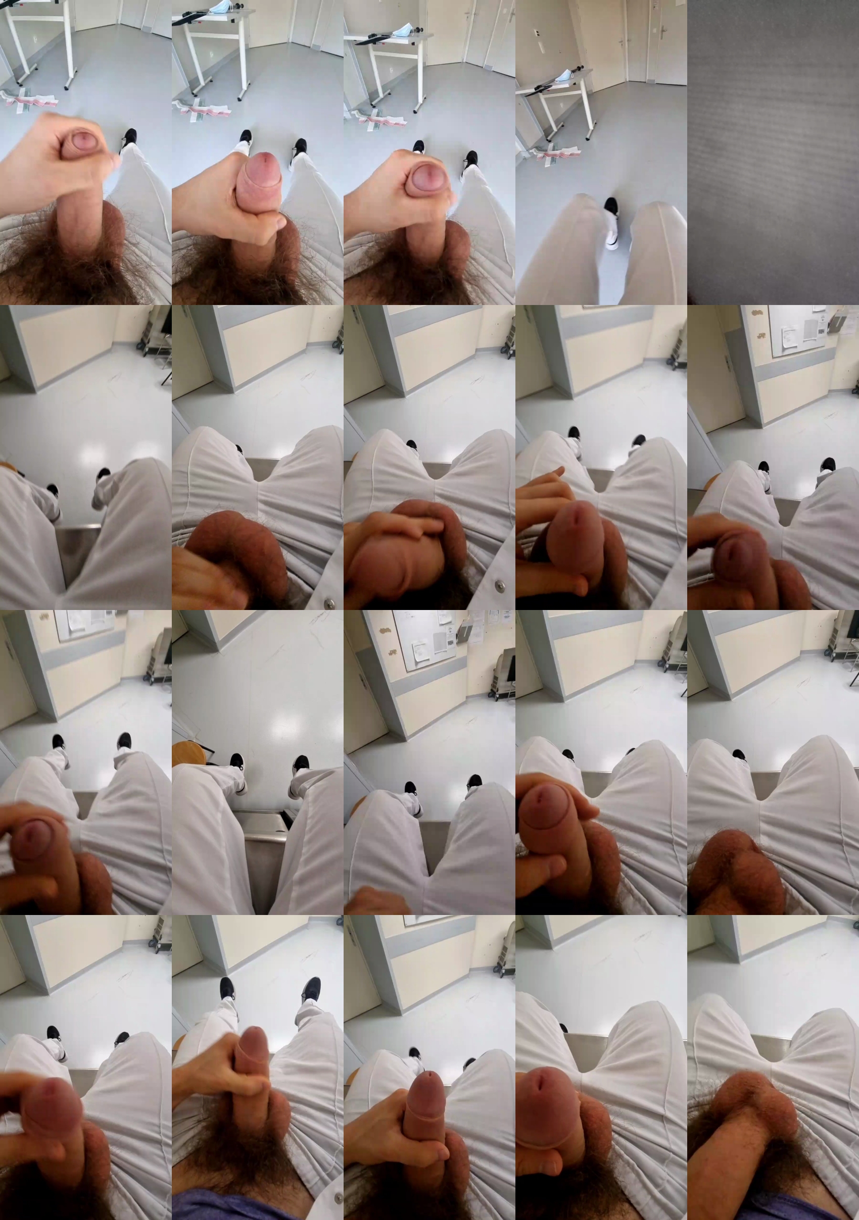 akat9961  10-11-2022 Recorded Video playtime