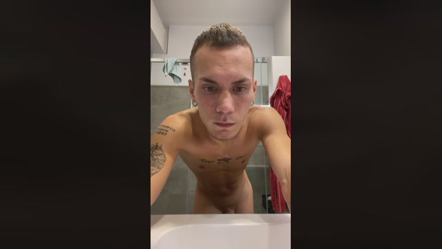 aleksejfun  09-11-2022 Recorded Video Download