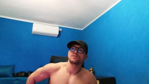 alex_blu  09-11-2022 video deep