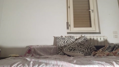 an0nymous3  10-11-2022 Recorded Video naked