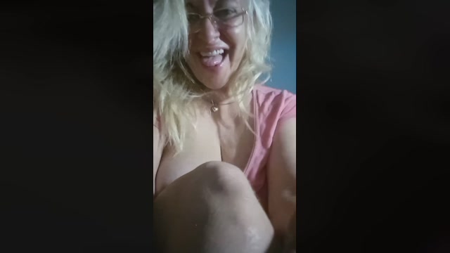 anaana_sexy 09-11-2022 hard 